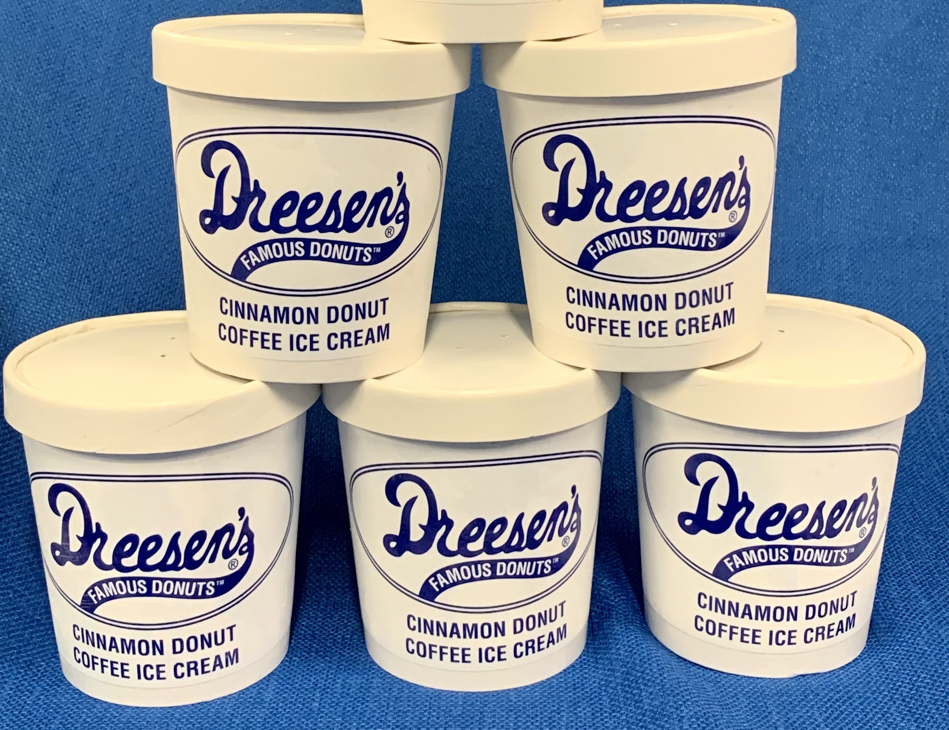 BOUNTY Summer's Sweetest Pairing The East Hampton Star